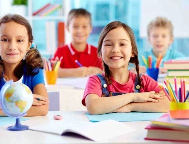 Ξεσπά η τραγική μητέρα - «Όχι, εγώ δεν νιώθω ασφαλής με αυτό που έζησα» - Δασκάλα ξέχασε κλειδωμένα 2 παιδία στην τάξη